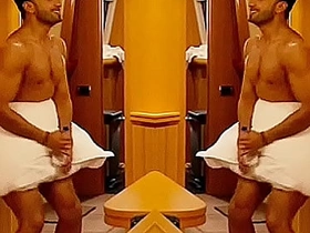 Ranveer Singh Naked Cock xxx gys