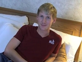 Gay indian porn twink Hayden Chandler may fright from Wisconsin, but wwww xxxx xxxxx