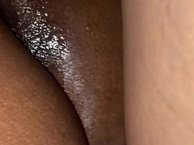 Wife fucked by BBC sxxa video