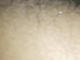 sex fudi indian girl public xxx videos