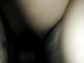 video indian chubby aunty xxx videos