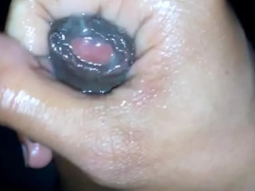 Big dick cumshot... xnxx school master