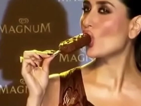 Indian actress Blowjob Style पॉर्न तव