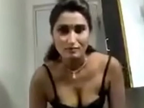 Must Await xxx videos indian telgu
