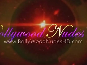 Happy To Be Dancing Denude xxx sexy girls hot videos indian