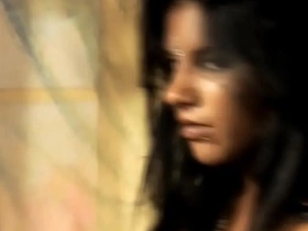 Dreamer Night Moves From Sexy Indian Woman thangachiyai okkum anne xnxx sex.com