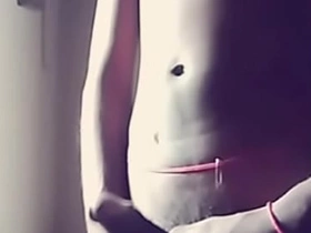 Indian Lanka Teen Gay Masturbation Cum shoot xxxxxx video.s