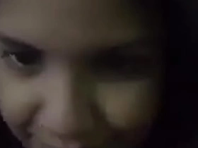 Desi Telugu Girl videocall ಸೆಕ್ಸ್ ವಿಡಿಯೋ ಸೆಕ್ಸ್ ಸೆಕ್ಸ್ ಸೆಕ್ಸ್