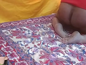 hidden cam only missionary compilation desi chuddakar dirty talk indian chut dsc bhabhai indian sweeping porn videos in hd