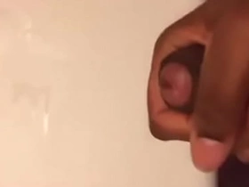 Long Indian Uncut Straight Cums Check mo! worst porn movie sites