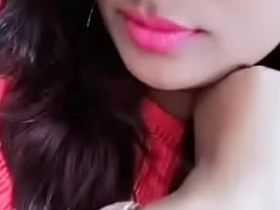Swathi naiduenjoying on 2019 hot sexy mia xxx