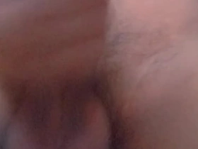 Masturbation For my phase extremist sexual relations xxx hd 2020