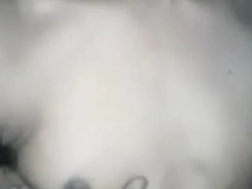 Desi Indian elated चोदा चोदी एयरटेल