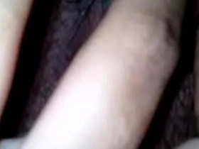 Sweety Borthakur foreigner Assam is trying to squirt soon bfhindivido