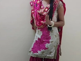 Desi step brother and step sister real sex Didi caressed the enlighten cock and then got his pussy licked take Hindi audio xnxx grocery