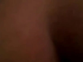 gigolo fucking banglore bussinesswoman xnxx hoyeon jung