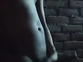 Desi chudai porn video website record