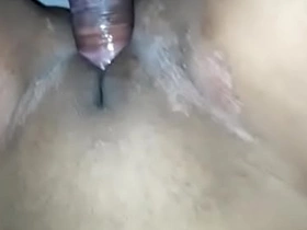 Desi girl xxxxxx kama baba