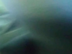 Hazardous blowjob We played on make an issue of bus and almost got caught xxx videos tubes