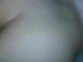 Indian wife fuck hard ellietheempress xnxx