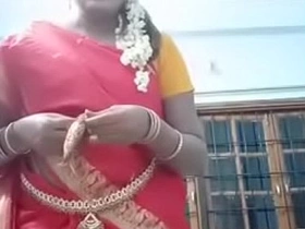 Swathi naidu latest videos while shooting dress change hot indian bhabhi xxx morose videos