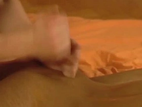 Sensual Sex From Exotic India porn conversation rooms