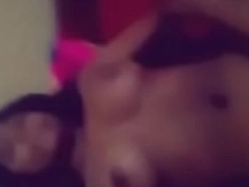 My sex membrane porn videos of sapna choudhary