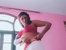 Hot Swathi naidu romantic with the addition of sexy first night short film making school girl video xxxxx