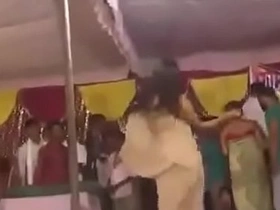 Local period programe sexy video xxxxx mom boobs