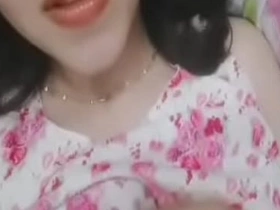Sexy pose for you nadine kerastas porn videos