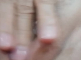 A very nice asain gungy pussy xxx free porn