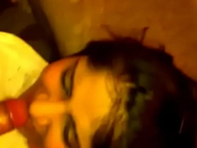 Indian blow job xxxxxx🇲🇷 xxx hq vids