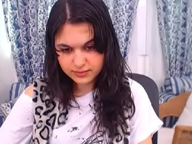 LittleTeenBB Riley striptease dance topless freecomic xxx