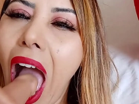 Sarah Rosa V Chamada e Punheta Guiada xxxxxx.24