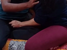 XXX Bhabhi Sex kichen xxxxxx