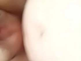 Indian gay anal xxx indian boy videos