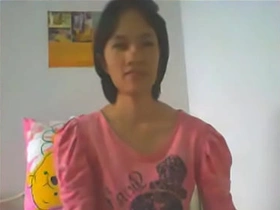 thai student aloft webcam celebrity xnxx hd