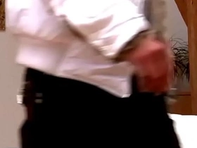 Roop Tera Mastana XXX Longer Version xxxxx sexi hd dusting