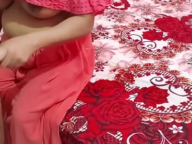 Fuck my step Florence Nightingale while she making snap vr porn movies