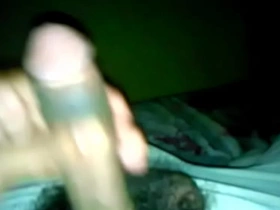 my indian learn of xxx video paint hd video