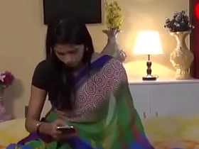 Column needs sex indian cry xxx videos
