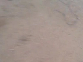 Indian men pissing folladas xxxxx