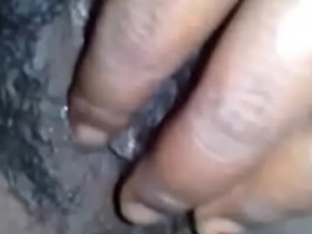 Message Us On Hike Telegram Only For Paytm Users xxxxx video sadi