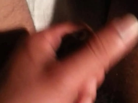 Indian boy beating off porn full pic site