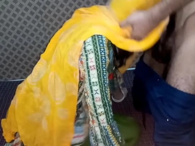 Simran xxx videos niks indian full videos