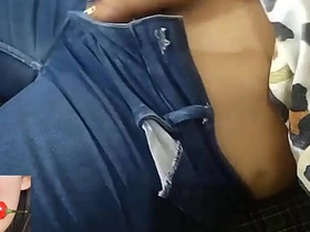 Indian hot Receptionist awesome XXX hot sex with Berth Boss! xxx videos hot indian bhabhi