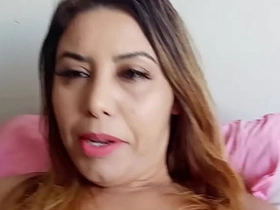 Sarah Rosa Outros Rumos e Desabafo! free porn games to play online