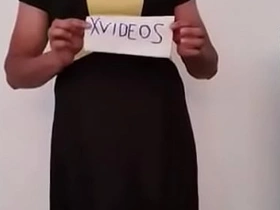 dress indian porn rube