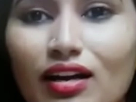 Swathi naidu sexy sweet talk with the addition of compilation deep fake videos xxx