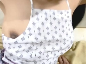 My g boyfriend sob paying attention at hand me. stacy cruz xxxxx